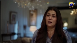 Mohra - Episode 75 - 14th December 2025